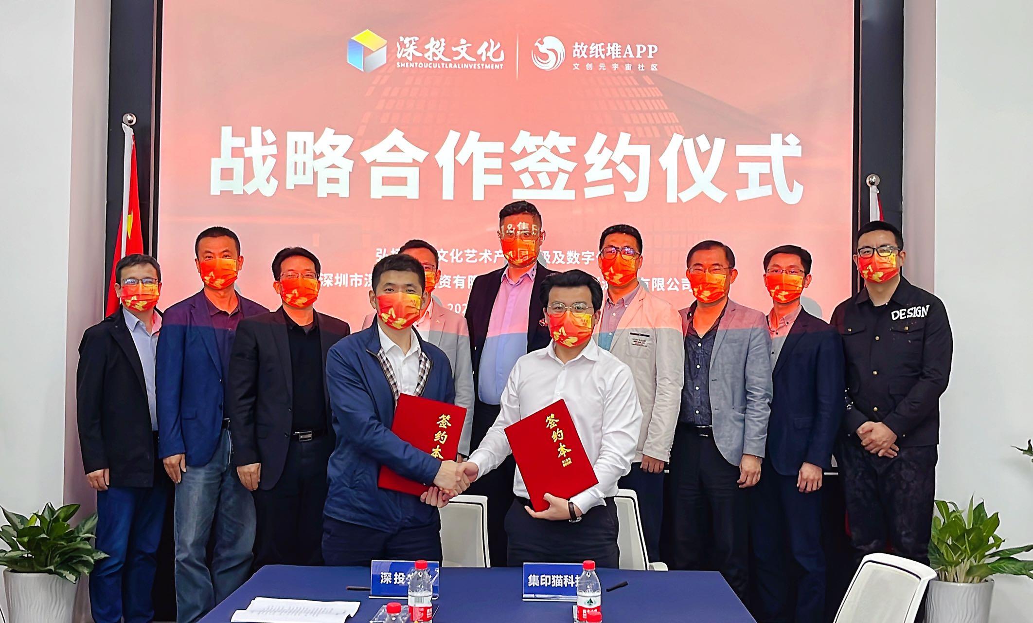 动态简报（欧洲杯）马绍尔群岛既哈萨克斯坦比分专家预测-全面阐释