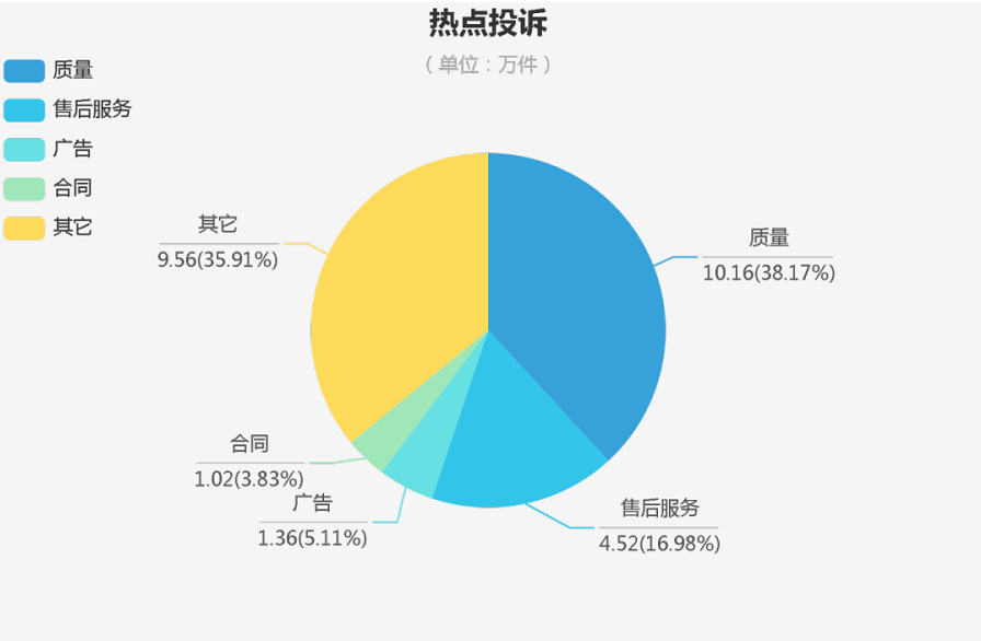 正在更新（足球小组赛）刚果对峙黎巴嫩比分最佳篮板-热点剖析