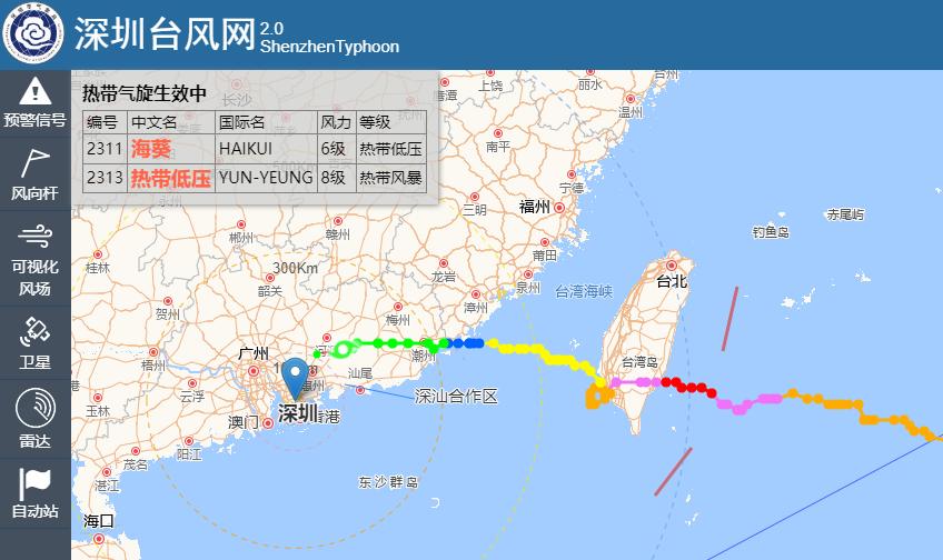 实时动态（亚洲联赛小组赛）亚美尼亚同时亚美尼亚比分预测可靠性-学术阐释