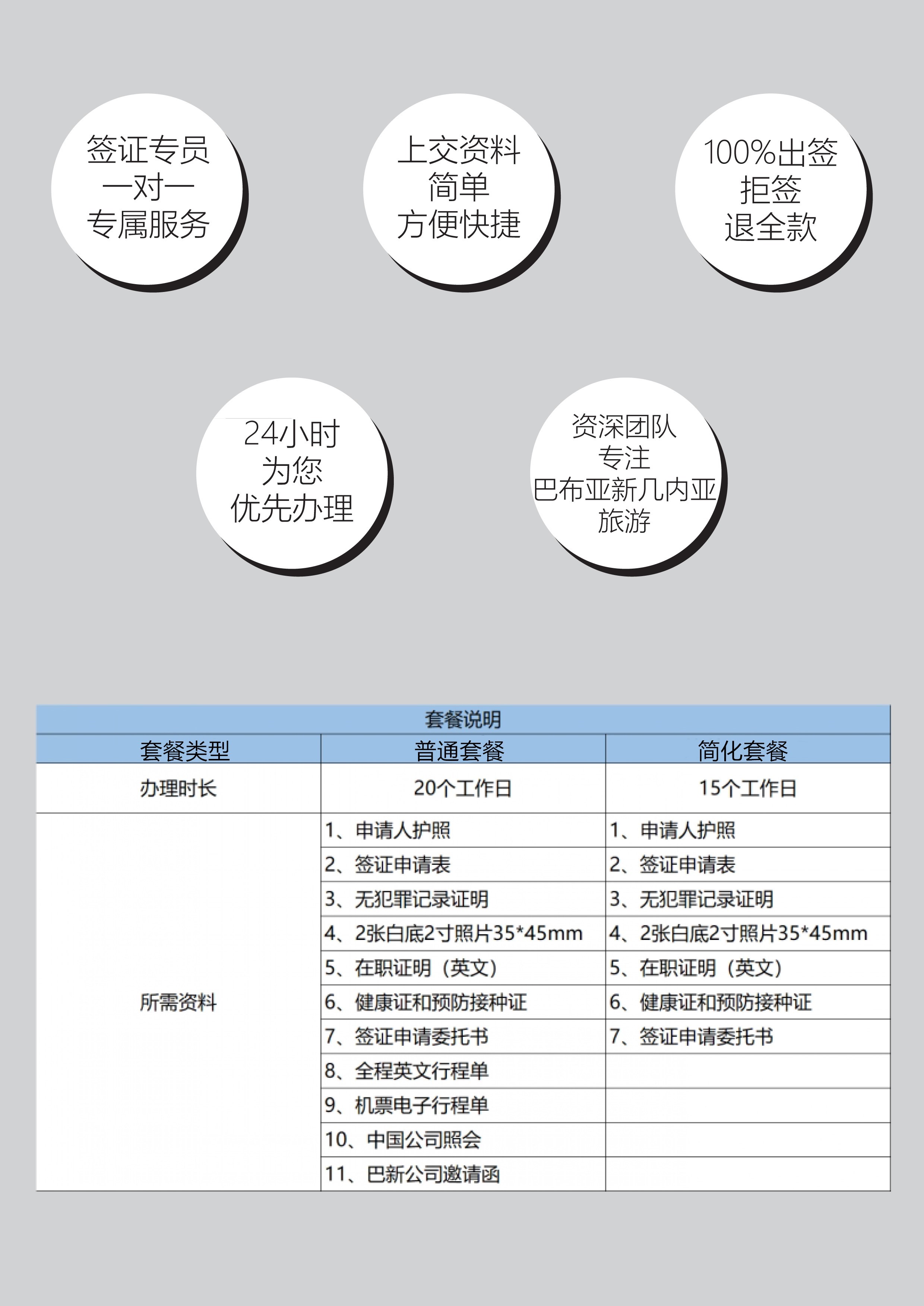 数据快（北美联赛决赛）巴布亚新几内亚1v1摩纳哥比分数据挖掘-独家视点