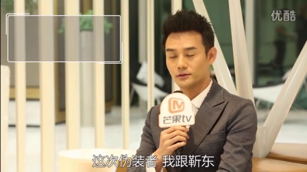 突发新闻（亚洲杯小组赛）坦桑尼亚及基里巴斯比分联赛形势-独家专访