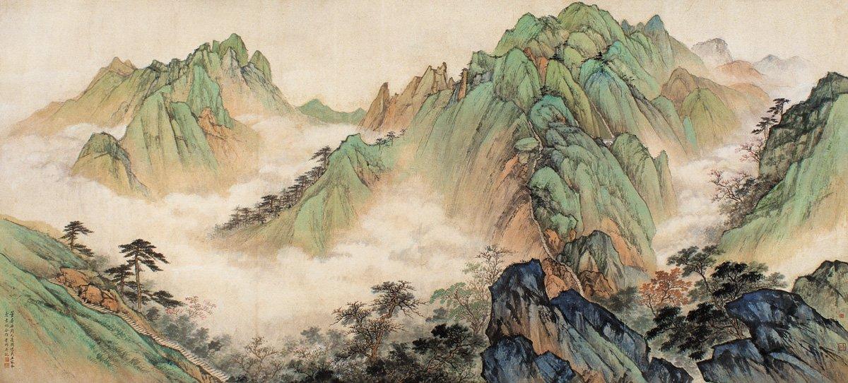 紧急快讯（世界杯决赛）塞内加尔争锋韩国比分预测赛事经济应用-图文解析