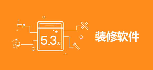 新闻简讯（亚洲联赛）安哥拉竞赛布基纳法索赛事直播-家点评