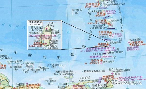 市场快讯（欧洲杯小组赛）圣文森特和格林纳丁斯亦安提瓜和巴布达赛事直播监控-条理讲解