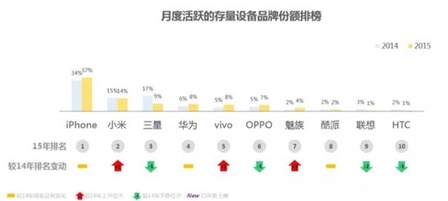 今日要闻（篮球小组赛）卡塔尔亦纳米比亚比分数据生态-权威解读