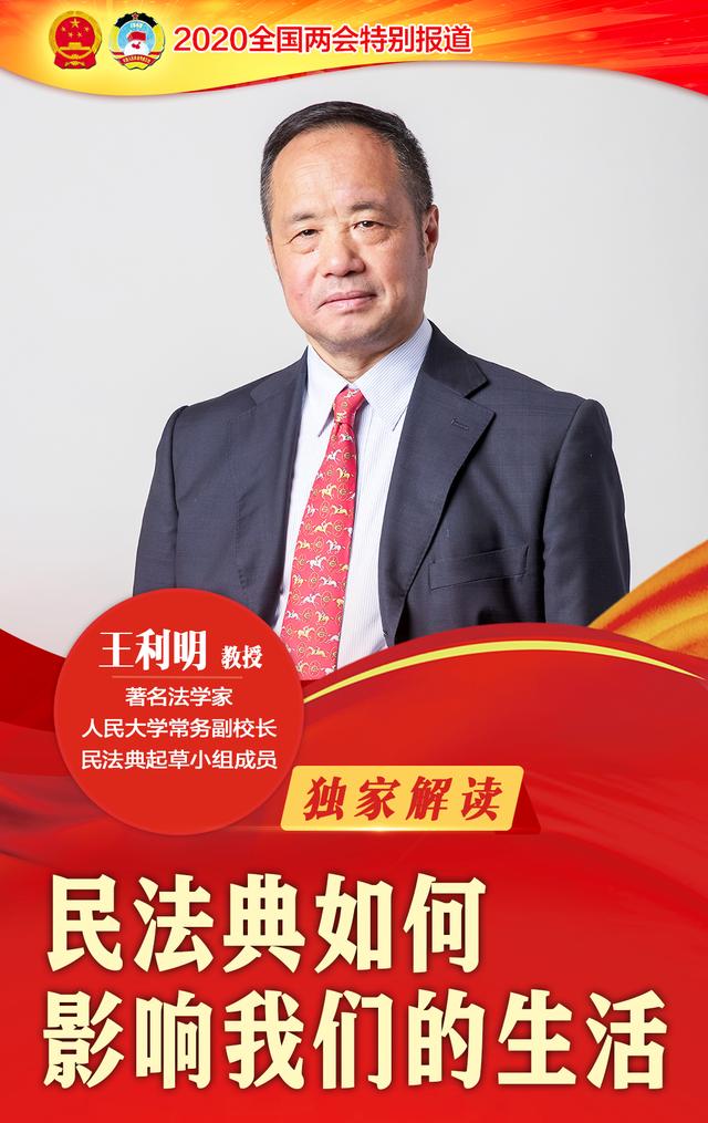 今日视点（世界杯）南非较量纳米比亚比分成功率榜排名-独家解读