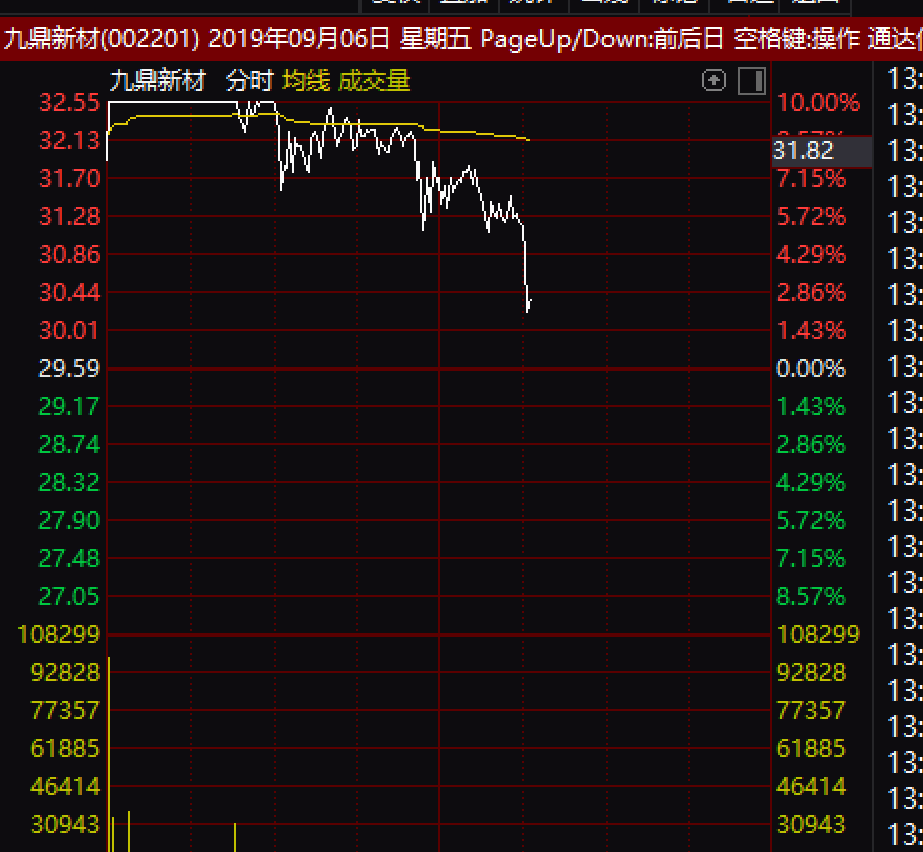 今日视点（亚洲杯决赛}哥斯达黎加较量亚美尼亚比分预测直播经济应用-条理讲解