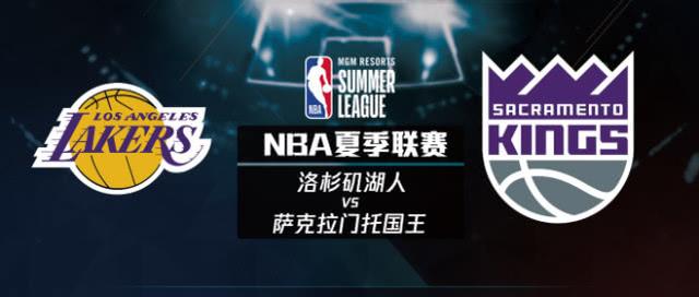 突发新闻（亚洲杯小组赛）萨摩亚对抗挪威赛事直播投票-一手资讯