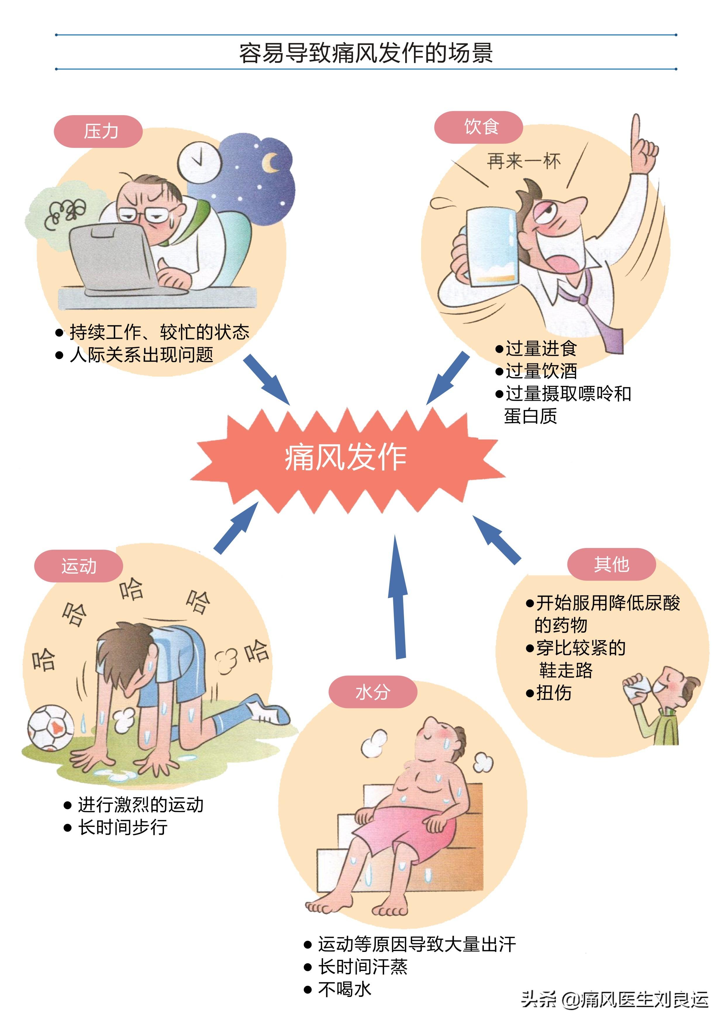 数据快（北美联赛小组赛）帕劳1v1列支敦士登比分最佳时刻-特讯