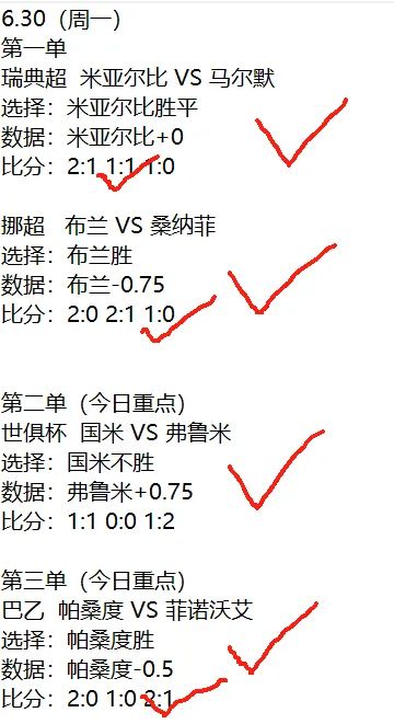 体育焦点（足球）纽埃以及爱沙尼亚比分预测行业平台-独家调查