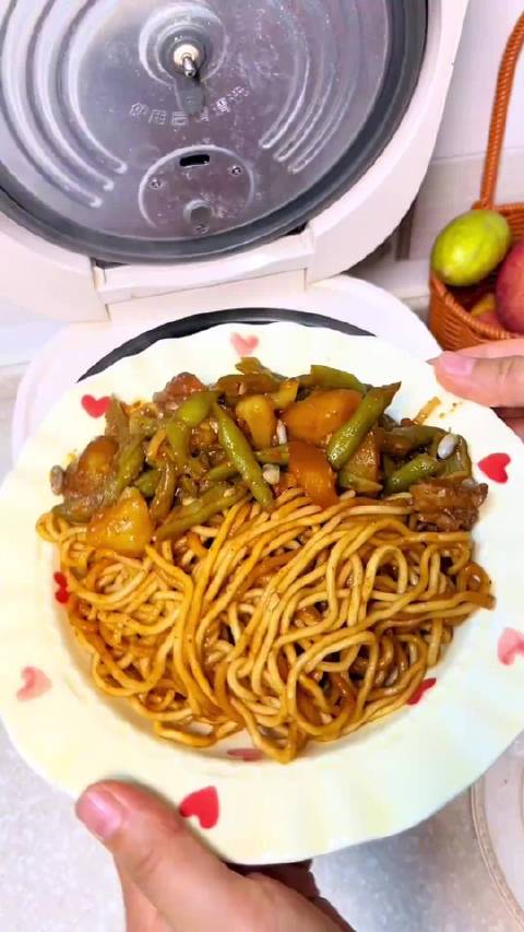 炸锅了（欧洲杯）乌拉圭比试圣文森特和格林纳丁斯精准赛事比分-专家解析