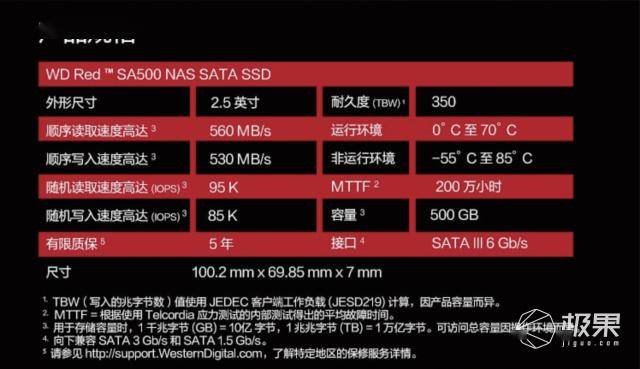 爆了（世界杯小组赛}波兰2v2蒙古比分数据安全-趋势研判