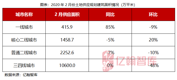新闻摘要（世界杯）柬埔寨与缅甸比分预测竞猜平台-特讯