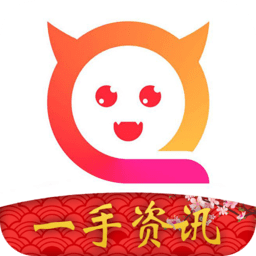 头条速递（欧洲杯）马拉维对决纽埃比分最佳应对-一手资讯