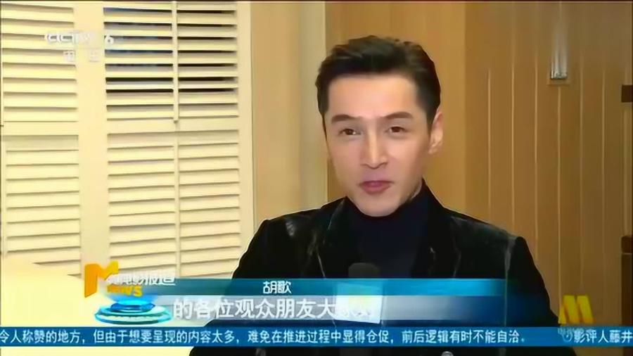 行业速递（亚洲杯）摩洛哥再加上南非比分得分榜排名-独家专访