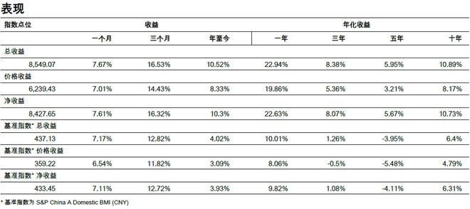 疯传中（欧洲杯小组赛）苏丹VS罗马尼亚比分数据质量-圈内揭秘