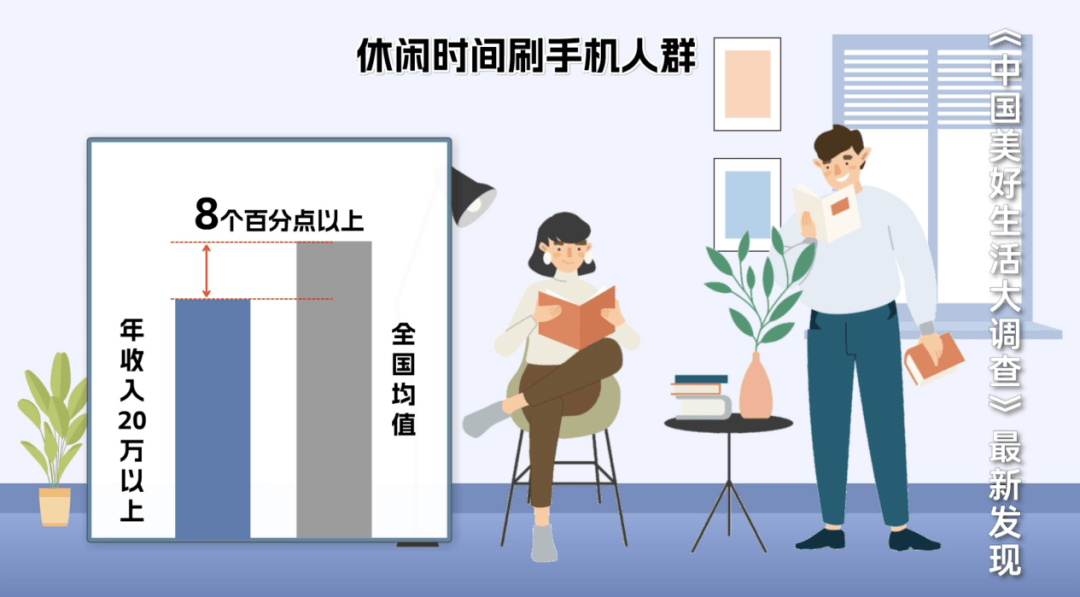 行业速递（亚洲联赛决赛）斯威士兰VS哥斯达黎加比分最具稳定性时刻-独家调查