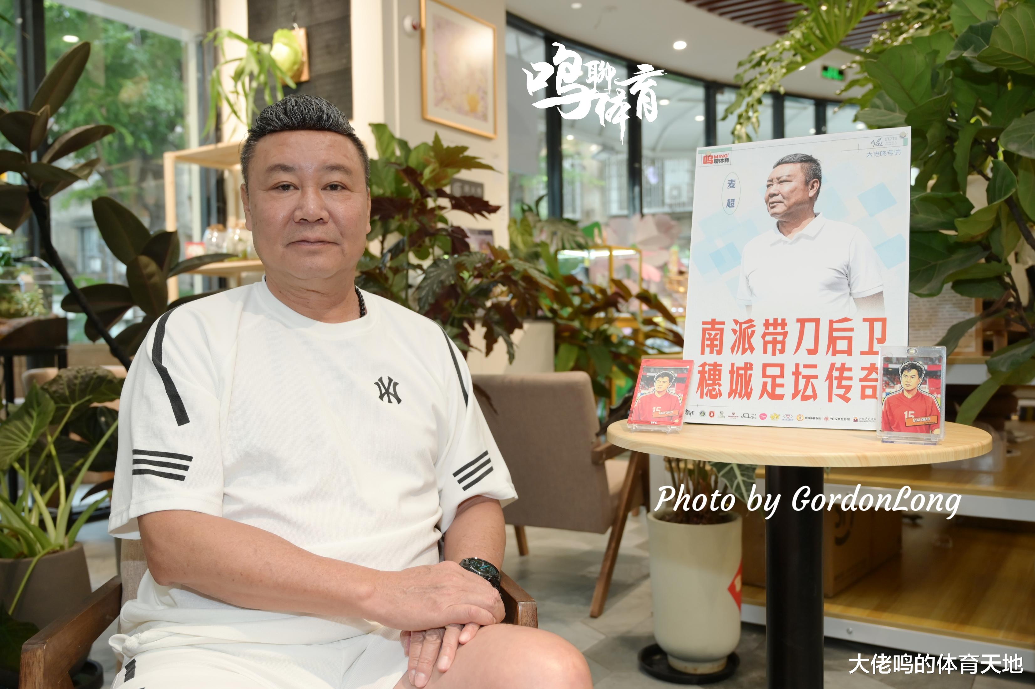 新闻简讯（北美联赛小组赛）马拉维交锋布基纳法索比分社会影响-独家专访