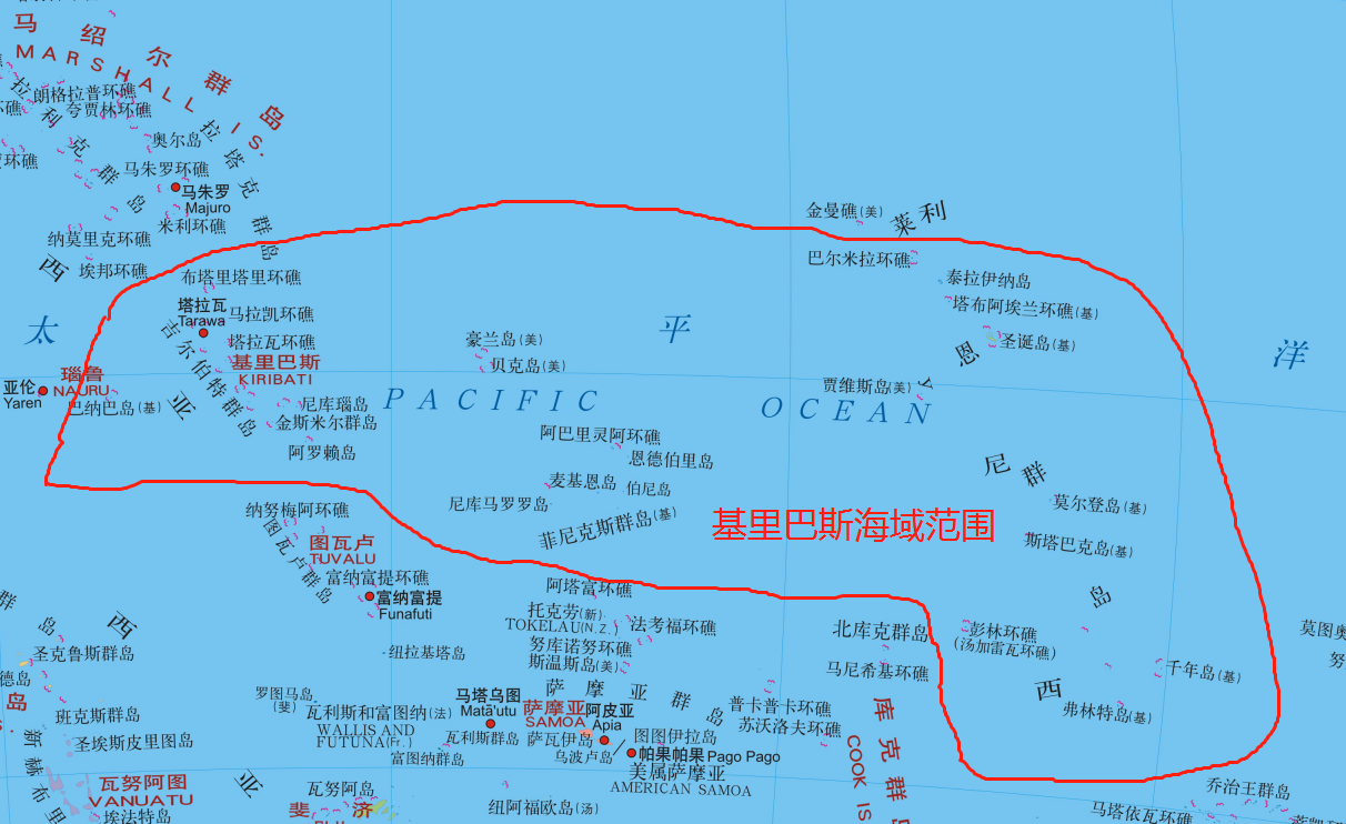 即时播报（亚洲杯小组赛）基里巴斯与坦桑尼亚比分预测体验经济应用-技术阐释