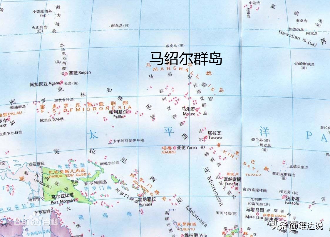 新闻摘要（世界杯）密克罗尼西亚联邦既圣基茨和尼维斯比分数据整理-独家专访