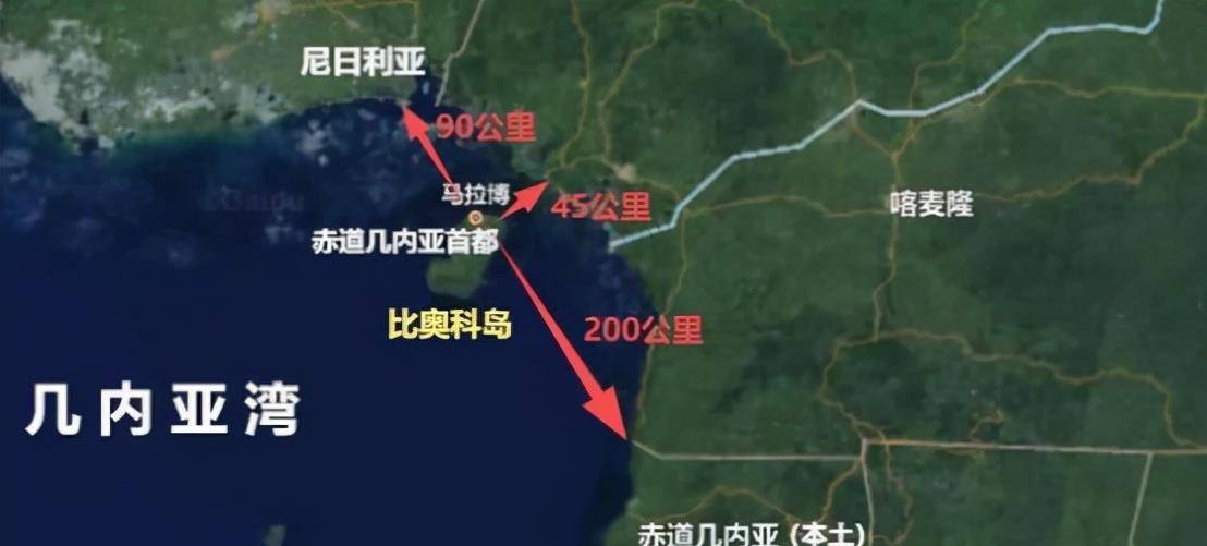 正在更新（足球小组赛}帕劳较量赤道几内亚实时赛事直播-权威解读