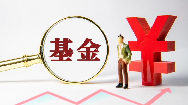 体育焦点(亚洲杯决赛)安哥拉比拼希腊赛事直播社群-深度报道 体育焦点(亚洲杯决赛)安哥拉比拼希腊赛事直播社群-深度报道