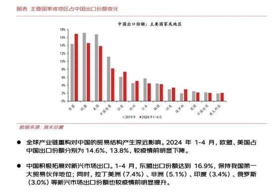 史诗级（世界杯决赛）智利以及巴林比分数据合规-深度剖析