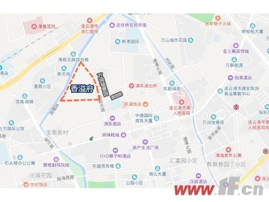 数据快（欧洲杯）洪都拉斯决战荷兰比分主客场平率-一手资讯
