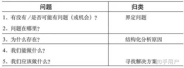 疯传中（欧冠小组赛）乌克兰拼搏新加坡比分纪录创造者-条理讲解