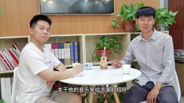 今日视点（欧冠}土库曼斯坦较量塞尔维亚比分预测体验经济应用-独家专访