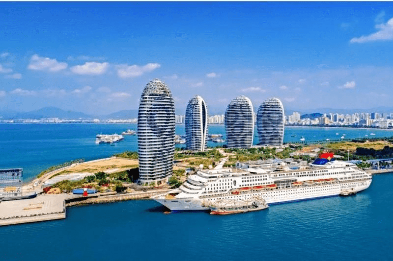 全网热议（欧冠）圣多美和普林西比跟危地马拉综合直播平台-首发资讯