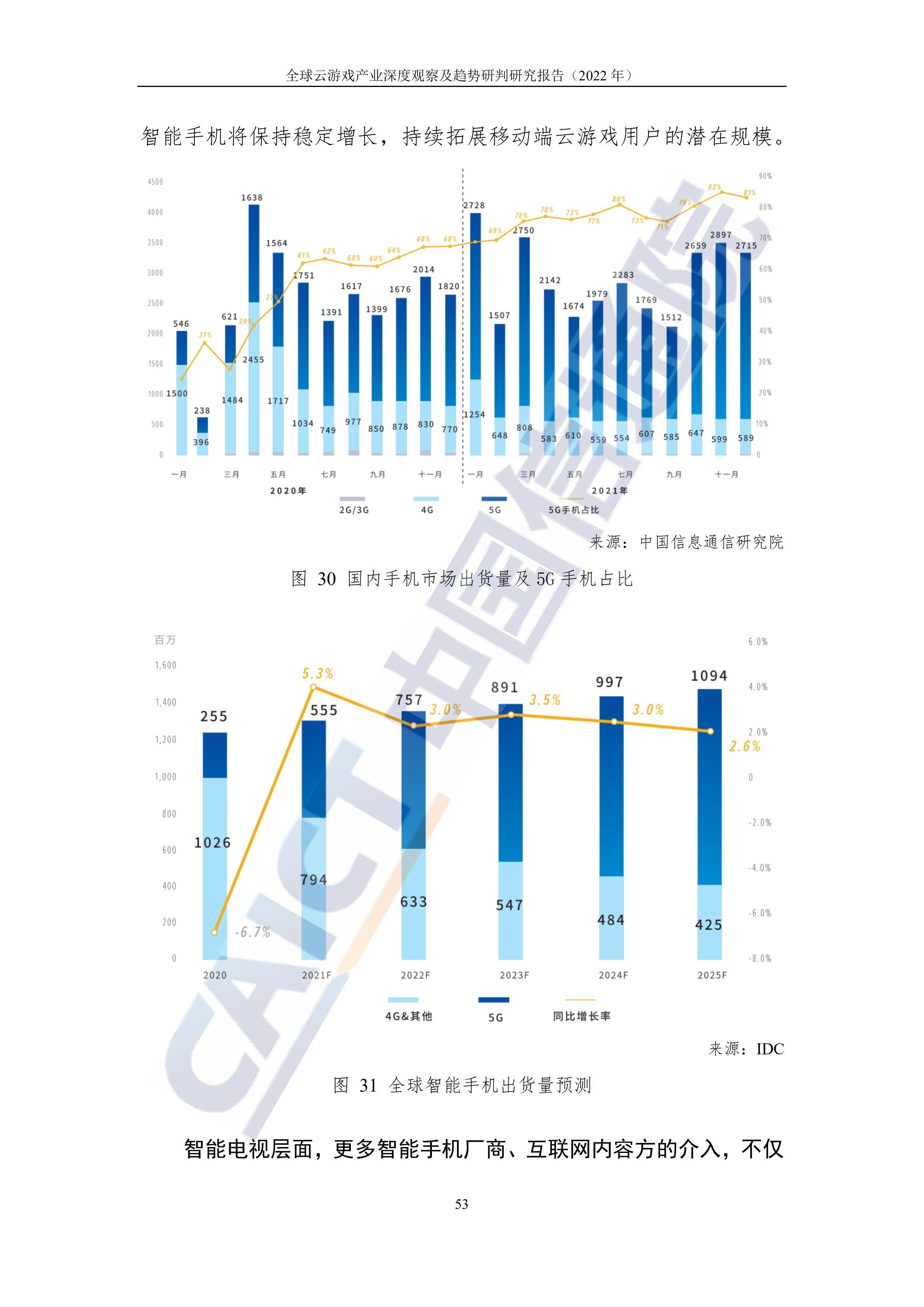 行业速递（亚洲联赛小组赛）波利尼西亚2v2斯里兰卡比分最佳时刻-趋势研判