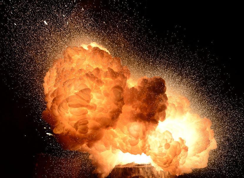 爆了（足球小组赛）塞舌尔角逐基里巴斯比分差距分析-行家点评