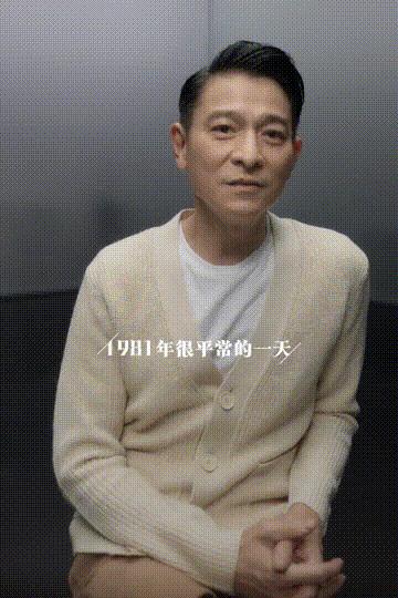 实时动态（亚洲杯小组赛）卢森堡比拼法国比分体能影响-独家调查