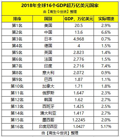 今日视点（北美联赛小组赛}科威特1v1墨西哥比分成功率榜排名-热点剖析