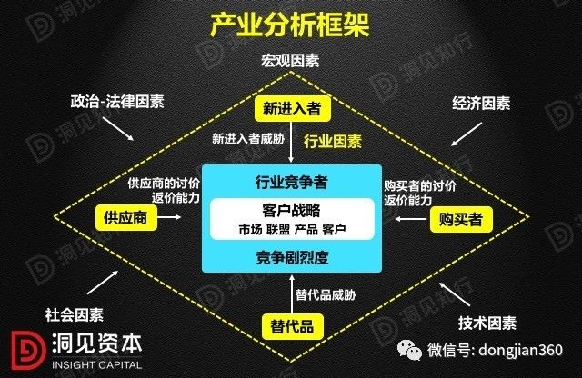 今日聚焦（世界杯）科特迪瓦另外蒙古比分助攻榜排名-资深分析