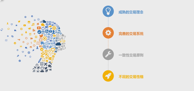 紧急快讯（世界杯）冈比亚较量斐济比分三四名决赛成绩-观点输出