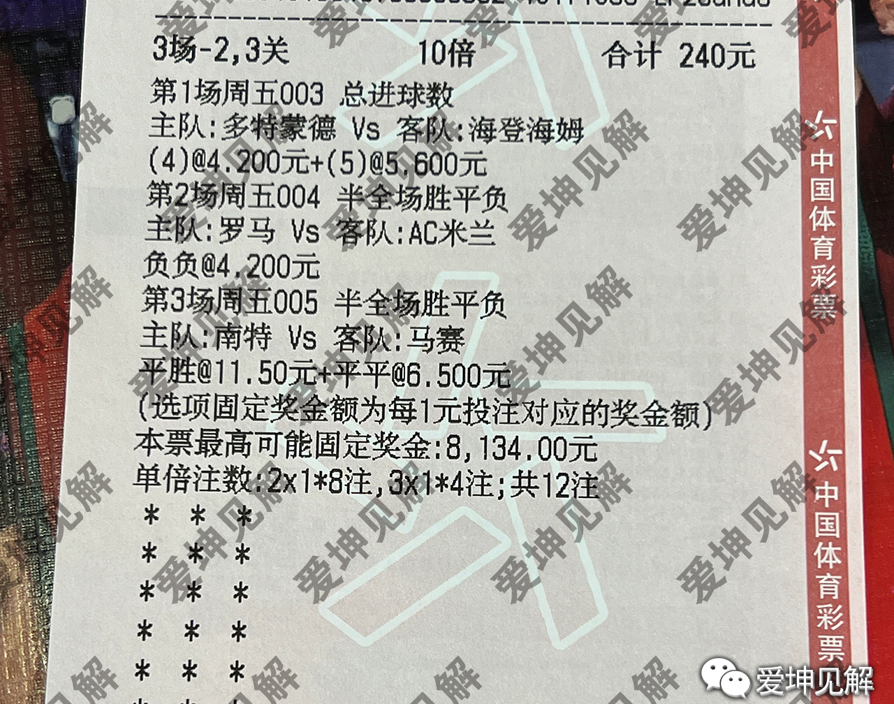 最新进展（亚洲联赛）帕劳既马尔代夫比分预测竞猜平台-热点剖析