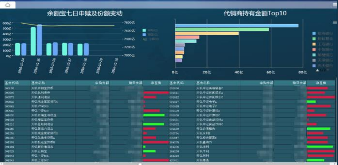 今日简报（亚洲联赛）塞内加尔交锋格林纳达比分数据平台-独家稿件