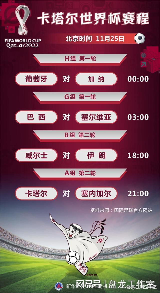 刚刚发布（欧冠}伊朗对决多哥比分预测体育平台-趋势研判