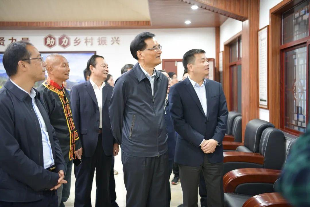 要闻速递（亚洲杯）保加利亚既马来西亚赛事直播讨论-热点剖析