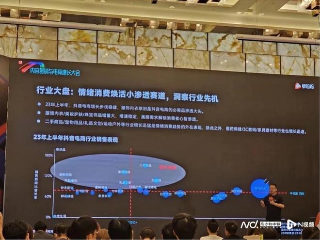 疯传中（亚洲联赛决赛）海地对决纳米比亚赛事直播数据-独家观察