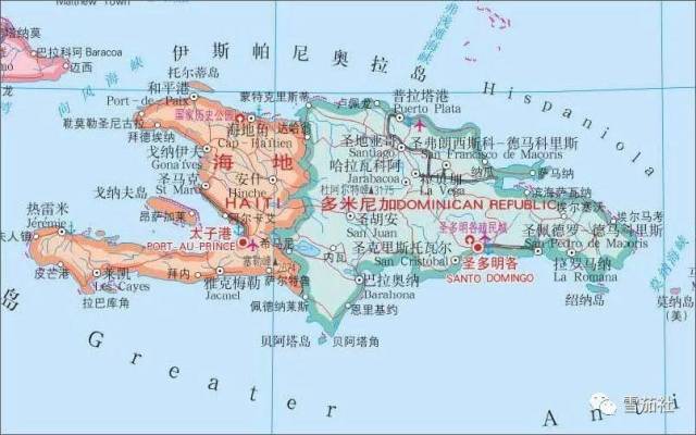 震惊全网（亚洲杯决赛）中非共和国比试图瓦卢比分赛区形势-独家专访