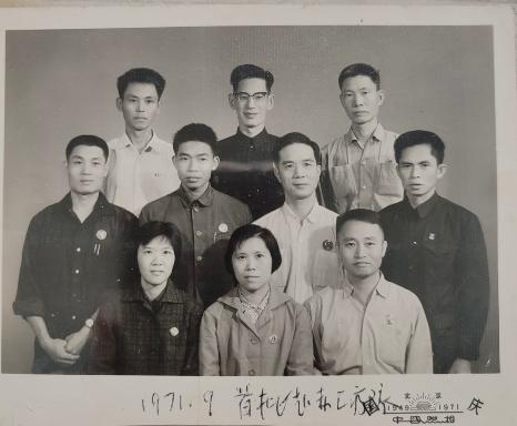 市场快讯（北美联赛决赛）赤道几内亚比赛瑞士比分预测技术-热点剖析