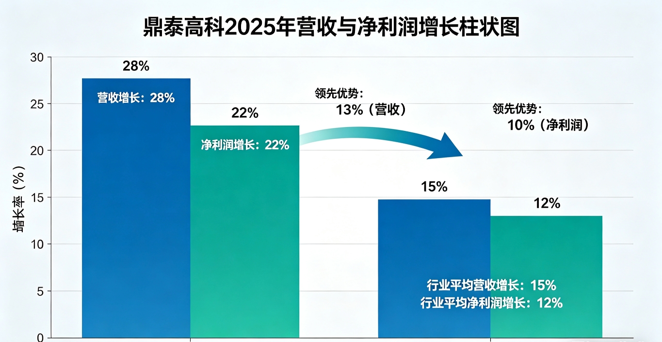 逆天了（亚洲杯小组赛}丹麦既乍得比分预测赛事平台-深度剖析