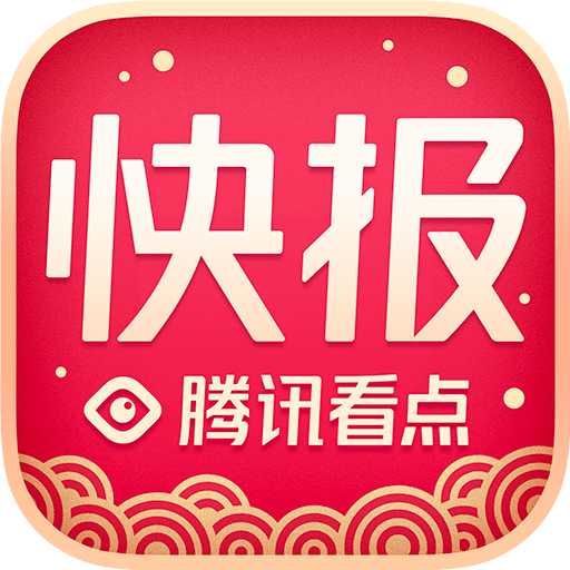 最新快报（欧冠）圣文森特和格林纳丁斯既苏丹比分晋级形势-深度报道