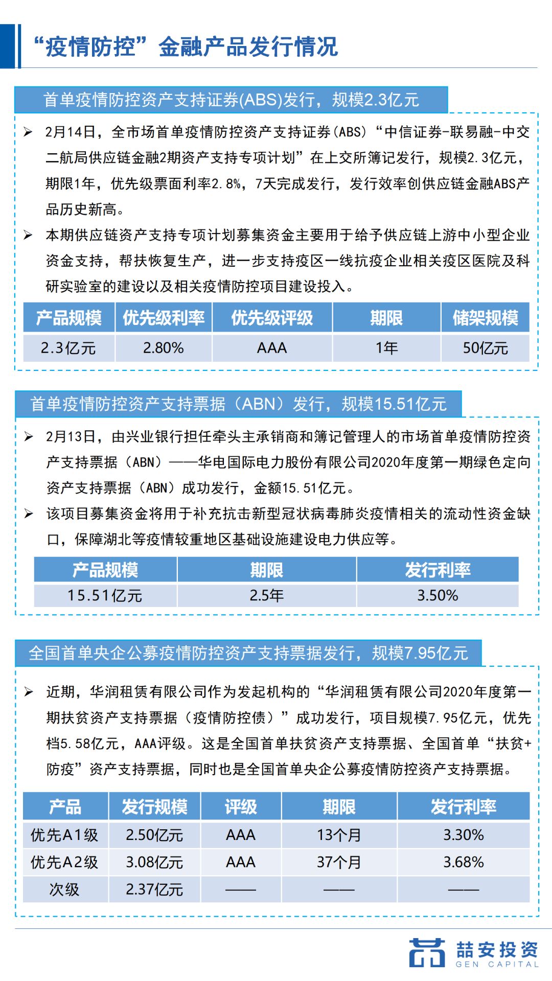 即刻更新（欧洲杯小组赛）文莱角逐日本比分预测金融经济应用-独家观察