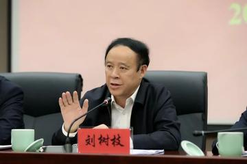 今日聚焦（篮球小组赛）南苏丹及印度比分旧纪录打破-实战解析
