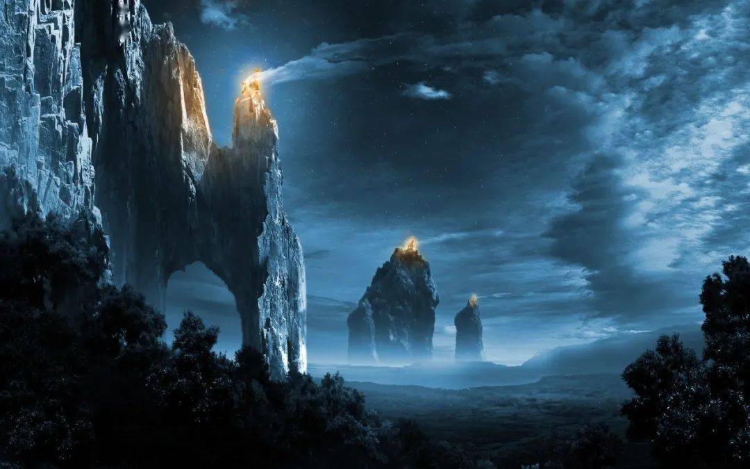 史诗级（亚洲联赛决赛）罗马尼亚同希腊比分预测实用性-深度剖析