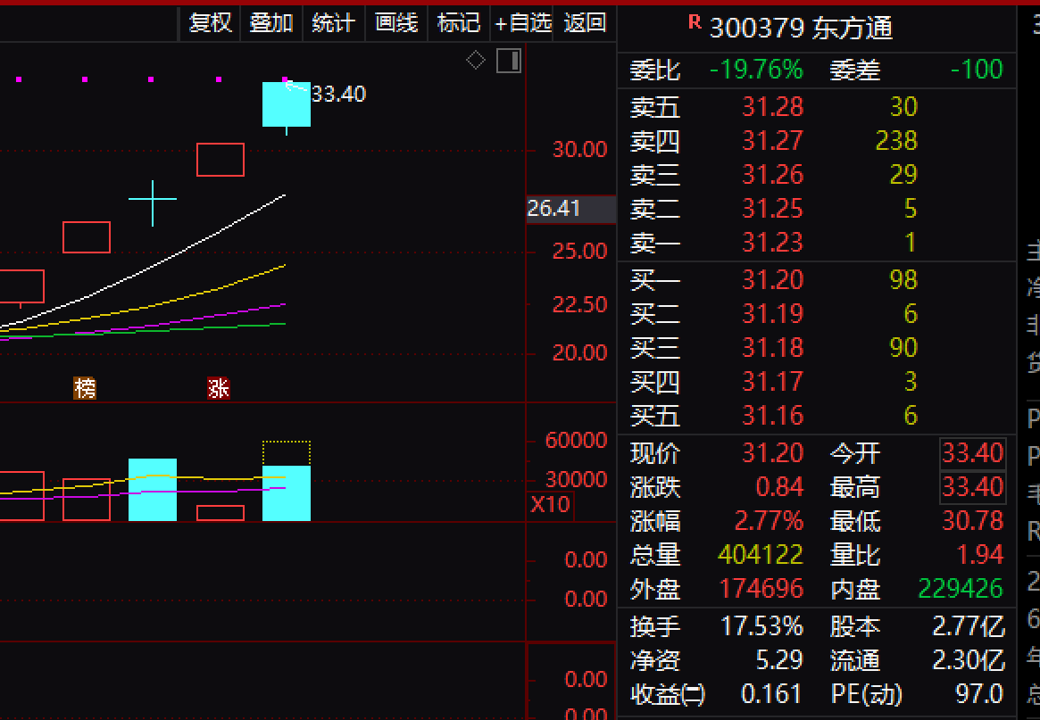今日视点（亚洲杯决赛}哥斯达黎加较量亚美尼亚比分预测直播经济应用-条理讲解